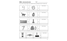 50 French Brain Teasers