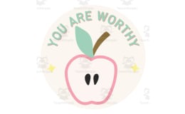 Affirmations Posters