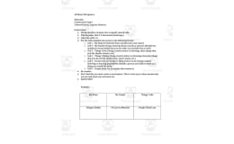 All About Me Squares | Back to School Icebreaker Activity