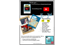 Amelia Earhart K-3rd Grade Worksheet Packet