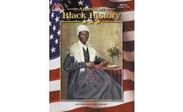 American Black History