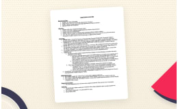 Amigo Brothers: Full Lesson Plan w/ PowerPoints & Graphic Organizers