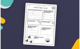 Assessment: Self-Awareness for Happiness