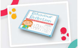 Behavior Reflection