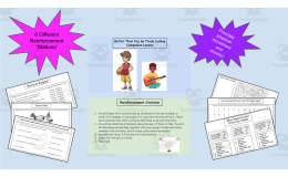 Better Than You by Trudy Ludwig SEL Companion Lesson