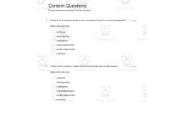 Chemistry: Balance Equations and Reaction Types Test - Print and Google Forms