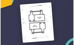 Coping Toolbox – SEL Lesson + Activity