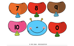 Counting Caterpillar Activity