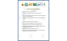 Crash Course: Entrepreneurship #14 Expenses & Costs - How to Spend Money Wisely