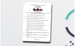 Crash Course: Government and Politics #1: Introduction Worksheet