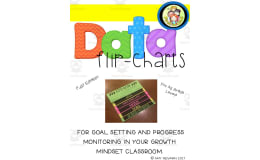 Data Flip Charts