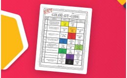 Emergency Sub Plans for 5th-7th Grade Social Studies