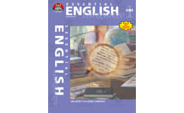 Essential English - Grade 1