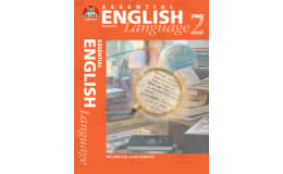 Essential English - Grade 2