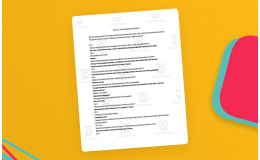 Fish in a Tree Discussion Questions