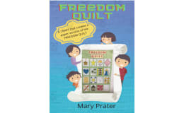 Freedom Quilt