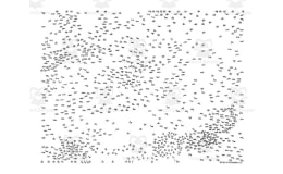 Galaxy Extreme Connect the Dots / Dot-to-Dot PDF