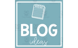 Google Keep Labels Freebie