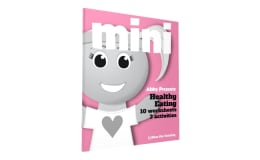 Healthy Eating Mini Pack