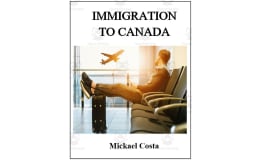 Immigration to Canada