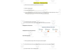 Macroeconomics: Crash Course