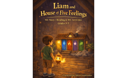 Managing Emotions | SEL Story + Activities