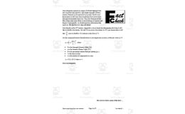 Math Fact Check | Math Worksheet Bundle