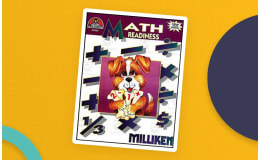 Math Readiness - Grade K
