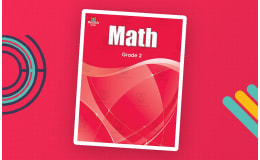 Math Workbook - Grade 2
