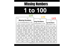 missing numbers worksheet 1-100 pdf,- missing numbers 1 to 100