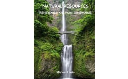 Natural resources