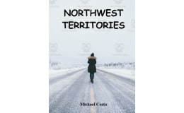 Northwest territories