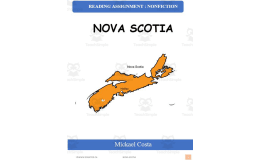 Nova Scotia (#1374)