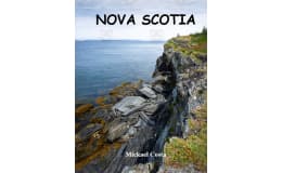 Nova Scotia