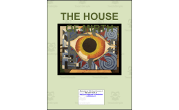 Novel Study Guide: The House of Mirth