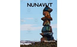 Nunavut