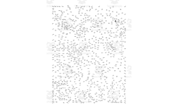 Ostrich Connect the Dots PDF