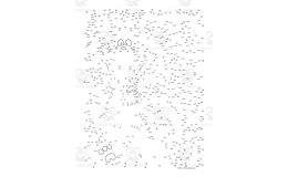 Panda Extreme Difficulty Dot-to-Dot / Connect the Dots PDF