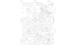 Parrot Extreme Connect the Dots / Dot-to-Dot PDF