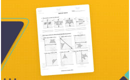 Reflection Worksheets with Answers – Geometry Transformations
