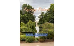 Resizing Pictures Lesson