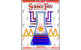 Science Fair