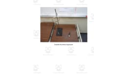 Scientific Revolution Experiments Lesson