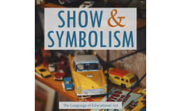 Show & Symbolism Narrative Writing Assignment