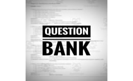 Test Bank for Calculate with Confidence 8th Edition Morris