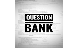 Test Bank Success in Practical Vocational Nursing From Student to Lead