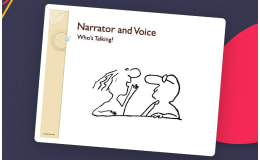 The All-American Slurp: Full Lesson Plan w/ PowerPoints & Graphic Organizers