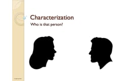 The King of Mazy May: Full Lesson Plan w/ PowerPoints & Graphic Organizers