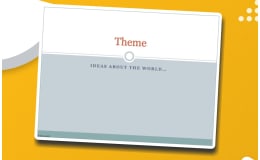 The Scribe: Full Lesson Plan w/ PowerPoints & Graphic Organizers