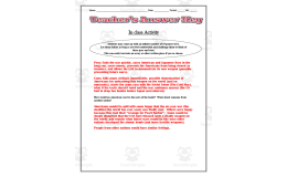 Truman Biography & Atomic Bomb Discussion